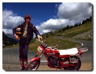 zundapp-125-et-moi-montagne (montage 